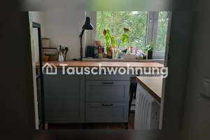 Tauschwohnung: Sonnige 2-Zimmer-Wohnung, zentral und ruhig gelegen – Koppenstr. 58, 10243 Friedrichshain, Berlin – Vorschaubild 6