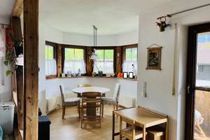 Property thumbnail 20