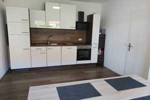 *** Wohnen wo andere Urlaub machen - Bungalow Nähe Thülsfelder Talsperre ! *** – Cloppenburg (Kreis) – Vorschaubild 26
