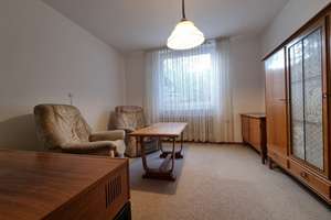 Charmantes Einfamilienhaus mit Wintergarten, Sauna, offenem Büro und vielseitigem Kellerbereich – Die vollständige Adresse der Immobilie erhältst du vom Anbieter., 91757 Treuchtlingen – Vorschaubild 9