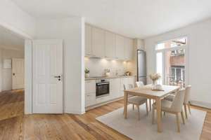 Property thumbnail 10