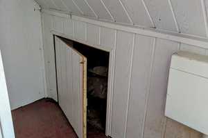 NEUER PREIS - 4 Seiten Hof in Neu-Seeland am Sedlitzer See – Oberspreewald-Lausitz (Kreis) – Vorschaubild 25
