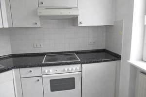 Attraktive, ruhige 2-Zimmer-Wohnung in München-Oberföhring – Die vollständige Adresse der Immobilie erhältst du vom Anbieter., 81927 Oberföhring, München – Vorschaubild 5