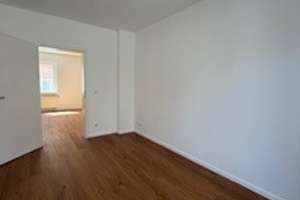 Helle 2 Zimmer-Wohnung in Köln-Deutz – Benjaminstraße 11-13, 50679 Deutz, Köln – Vorschaubild 10