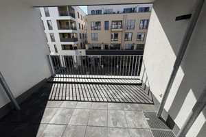 Hochwertige 3 Zimmer - Wohnung mit Balkon am Phoenix - See – Hörder - Bach - Allee 15, 44263 Dortmund – Vorschaubild 10