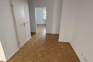 Wunderschöne, helle Wohnung nach Komplettmodernisierung - 200m Luftlinie zum Rhein- von privat – 40549 Heerdt, Düsseldorf – Vorschaubild 17