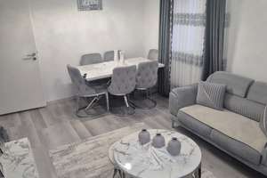 Kernsaniertes 3-Zimmer-EG-Apartment mit moderner Ausstattung im Herzen von HN–Direkt vom Eigentümer – Innsbruckerstr 57, 74072 Heilbronn, Heilbronn – Vorschaubild 3