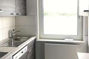 Direkt am Rhein in Koblenz - 4 ZKB EBK 75 qm – Brunnenstr. -, 56075 Stolzenfels, Koblenz – Vorschaubild 15
