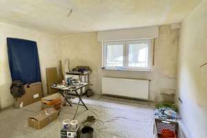 Mehrfamilienhaus in Bergisch Gladbach als Kapitalanlage oder Eigennutzung, mit Entwicklungspotenzial – 51467 Hebborn, Bergisch Gladbach – Vorschaubild 51