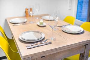 Property thumbnail 53