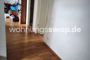 Wohnungstausch: Veit-Stoß-Straße 24 – Veit-Stoß-Straße 24, 80000 St. Ulrich, München – Vorschaubild 8