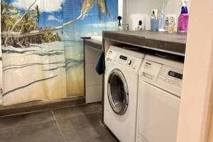 Moderne City-Whg in N3,  mit Balkon und EBK - Von privat  – 68161 Innenstadt/Jungbusch, Mannheim – Vorschaubild 6