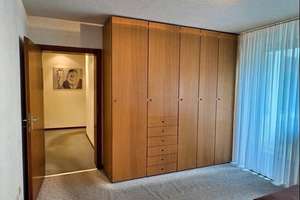 Seltene "Haus in Haus" Dachterrassenwohnung mit 2 Pkw-Garagen in beliebter Lage von Herdecke-Mitte – Die vollständige Adresse der Immobilie erhältst du vom Anbieter., 58313 Herdecke – Vorschaubild 21