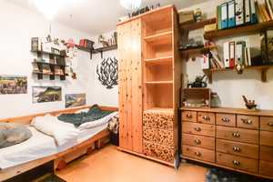 gemütliches Wohnhaus - familienfreundliche Wohnlage – Reutlingen (Kreis) – Vorschaubild 9