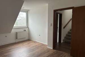Familienfreundliches Reihenendhaus mit Garten und Garage in Bemerode – Emslandstraße 107, 30539 Bemerode, Hannover – Vorschaubild 8