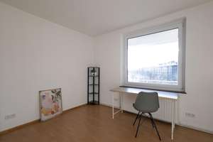 8% Rendite in Hannover Döhren! (1.620 €/m.) 3-Zimmer-Wohnung mit Faktor 18,5 – Wolfenbütteler Straße 46, 30519 Döhren, Hannover – Vorschaubild 26