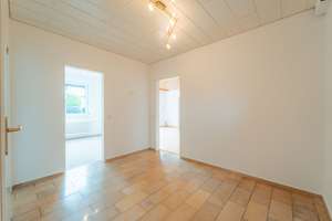 RESERVIERT - Gepflegtes Einfamilienhaus mit Garage in Elmshorn – Memeler Straße 9, 25335 Elmshorn – Vorschaubild 6