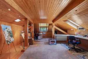 Property thumbnail 20