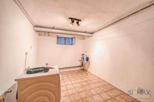 Investition in Nachhaltigkeit: 2 Einheiten mit geringem Energiebedarf – Die vollständige Adresse der Immobilie erhältst du vom Anbieter., 84051 Essenbach – Vorschaubild 24