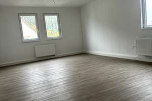 Teilsanierte DHH mit 6 Zimmern in Neckargerach – Die vollständige Adresse der Immobilie erhältst du vom Anbieter., 69437 Neckargerach – Vorschaubild 4