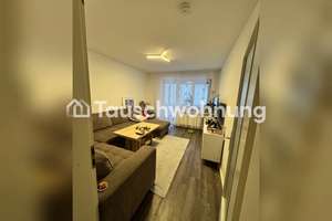 Tauschwohnung: 2,5-Zimmer-Wohnung, 3 Minuten von U1, nur SAGA – Alter Teichweg 137f, 22049 Dulsberg, Hamburg – Vorschaubild 6
