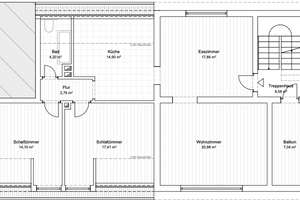 Property thumbnail 32