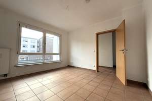 Modern wohnen in der Bottroper Innenstadt | frisch renovierte 3-Zimmer-Wohnung mit knapp 67,5 m² – Die vollständige Adresse der Immobilie erhältst du vom Anbieter., 46236 Stadtmitte, Bottrop – Vorschaubild 8