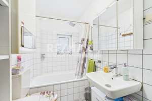 Gartenmomente inklusive – gemütliche 3‑Zimmer‑Wohnung in Mittelfeld – Die vollständige Adresse der Immobilie erhältst du vom Anbieter., 30519 Mittelfeld, Hannover – Vorschaubild 9