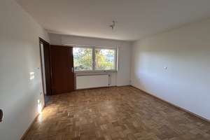 Gepflegtes Einfamilienhaus mit Balkon, Garten und Garage! – 63785 Obernburg am Main – Vorschaubild 18