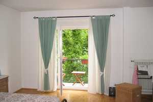 großzügiges Wohnen mit Isarblick – Widenmayerstr. 35, 80538 München – Vorschaubild 5