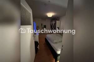 Tauschwohnung: Charmante 2-Zimmer-Wohnung in Kiel, Südfriedhof – 24114 Südfriedhof, Kiel – Vorschaubild 6