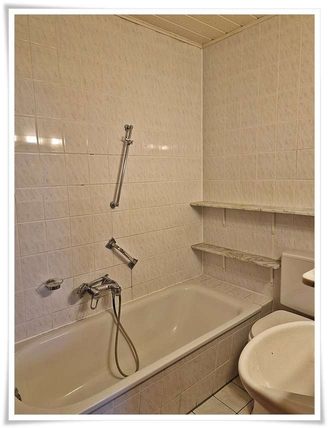 Immobilie in Selzen - Für Menschen mit Weitblick, Atrium-Bungalow für 2 Generationen oder komplett selbst nutzen ***** - Bild 9