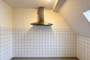 Erstklassig ausgestattete 2-Zimmer-Wohnung – Die vollständige Adresse der Immobilie erhältst du vom Anbieter., 48153 Schützenhof, Münster – Vorschaubild 3