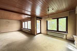 Großzügiges Wohnhaus mit ELW und schönem Grundstück in ruhiger Lage von Lammersdorf – Die vollständige Adresse der Immobilie erhältst du vom Anbieter., 52152 Simmerath – Vorschaubild 7