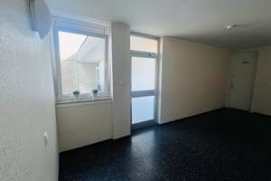 Property thumbnail 18