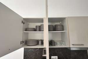 Property thumbnail 17