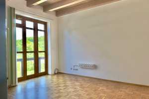 Außergewöhnliches, großes "Wohlfühl-Zuhause" in Randlage mit traumhafter Aussicht + Einliegerwohnung – Paderborn (Kreis) – Vorschaubild 38