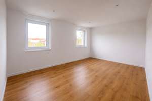 Elegante Penthousewohnung mit großer Sonnenterrasse in ruhiger Bestlage von Mascherode – Die vollständige Adresse der Immobilie erhältst du vom Anbieter., 38126 Südstadt-Rautheim-Mascherode, Braunschweig – Vorschaubild 11