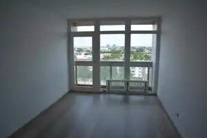 Helle und gut geschnittene 2-Zimmer-Wohnung mit Einbauküche in Wolfsburg – Am Mühlengraben 24, 38440 Wolfsburg – Vorschaubild 8