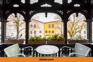 Property thumbnail 1