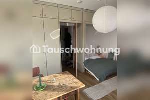 Tauschwohnung: Tausche gemütliche 1-Zi.-Wohnung in Eimsbüttel, Hamburg – Die vollständige Adresse der Immobilie erhältst du vom Anbieter., 20357 Eimsbüttel (Ortsteil), Hamburg – Vorschaubild 6
