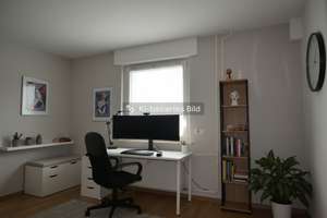 Neuer Preis! Gepflegtes Wohn- und Geschäftshaus in stadtnaher Lage – Die vollständige Adresse der Immobilie erhältst du vom Anbieter., 65510 Idstein – Vorschaubild 11