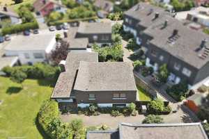 Der Klassiker im Berggebiet – Bamberg – Vorschaubild 2