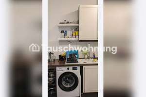 Tauschwohnung: habe 2-Zimmer, suche 3-Zi o. 2-Zi + Balkon – Die vollständige Adresse der Immobilie erhältst du vom Anbieter., 51063 Mülheim (Ortsteil), Köln – Vorschaubild 3
