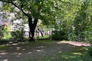 Property thumbnail 19