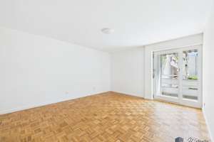 Wohnjuwel in gefragter Kurstadt-Lage – Wiesbaden! – Die vollständige Adresse der Immobilie erhältst du vom Anbieter., 65189 Nordost, Wiesbaden – Vorschaubild 3