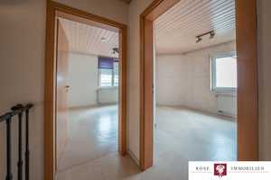 Attraktives Reiheneckhaus mit Carport und Garten in ruhiger Lage von Winnenden-Baach – Rems-Murr-Kreis – Vorschaubild 29