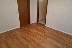 barrierefreier 2,5-Zimmer-Bungalow mit großem Dachboden – Die vollständige Adresse der Immobilie erhältst du vom Anbieter., 21635 Jork – Vorschaubild 16