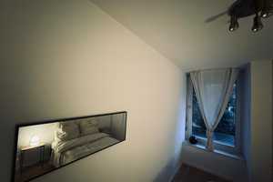 ***Wundervolles & charmantes Studio in München- Schwabing von privat** – München – Vorschaubild 11