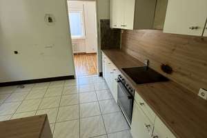 Großzügige 5-Zimmer-Wohnung mit viel Platz für Familie und Wohnen – Friedenstr. 13, 65189 Südost, Wiesbaden – Vorschaubild 13